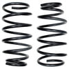 Moog 7626 Coil Spring Set Coil Spring Set