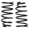Moog 7630 Coil Spring Set Coil Spring Set