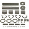 80053B by MOOG - Steering King Pin Set