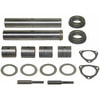 Moog 80055B Steering King Pin Set Steering King Pin Set