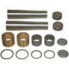Moog 80058B Steering King Pin Set Steering King Pin Set