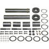 80063B by MOOG - Steering King Pin Set
