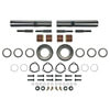 Moog 80063C Steering King Pin Set Steering King Pin Set