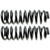 Moog 81110 Coil Spring Set Coil Spring Set
