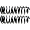 Moog 81114 Coil Spring Set Coil Spring Set