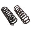 Moog 8228 Coil Spring Set MOOG 8228 Coil Spring Set