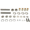 Moog 8282B Steering King Pin Set Steering King Pin Set
