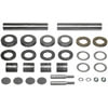 Moog 8343B Steering King Pin Set Steering King Pin Set