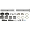 Moog 8350B Steering King Pin Set Steering King Pin Set