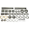 Moog 8386N Steering King Pin Set MOOG 8386N King Pin Set