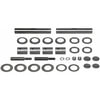 Moog 8428B Steering King Pin Set Steering King Pin Set