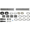 8430B by MOOG - Steering King Pin Set