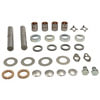 Moog 8453B Steering King Pin Set Steering King Pin Set
