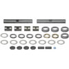 Moog 8454B Steering King Pin Set MOOG 8454B King Pin Set