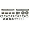 Moog 8455B Steering King Pin Set Steering King Pin Set