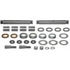Moog 8455T Steering King Pin Set Steering King Pin Set