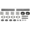 8457B by MOOG - Steering King Pin Set