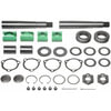 Moog 8462N Steering King Pin Set Steering King Pin Set