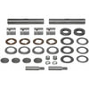 Moog 8468B Steering King Pin Set Steering King Pin Set