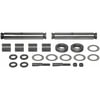 Moog 8488B Steering King Pin Set Steering King Pin Set