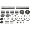Moog 8489B Steering King Pin Set Steering King Pin Set
