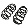 Moog 81528 Coil Spring Set Coil Spring Set