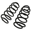 Moog 81530 Coil Spring Set Coil Spring Set