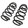 Moog 81532 Coil Spring Set Coil Spring Set