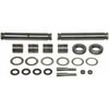 Moog 8609B Steering King Pin Set Steering King Pin Set