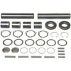 Moog 8613B Steering King Pin Set Steering King Pin Set