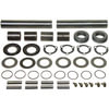 Moog 8617B Steering King Pin Set Steering King Pin Set