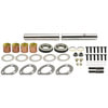 Moog 8618C Steering King Pin Set Steering King Pin Set
