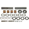Moog 8627C Steering King Pin Set Steering King Pin Set
