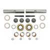 Moog 8629B Steering King Pin Set Steering King Pin Set