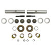 Moog 8629C Steering King Pin Set Steering King Pin Set