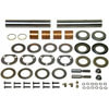 Moog 8631C Steering King Pin Set Steering King Pin Set