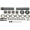 Moog 8633B Steering King Pin Set Steering King Pin Set
