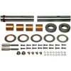 Moog 8633C Steering King Pin Set Steering King Pin Set