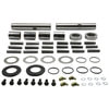 8637B by MOOG - Steering King Pin Set