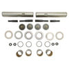 Moog 8639B Steering King Pin Set Steering King Pin Set
