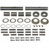 Moog 8645B Steering King Pin Set Steering King Pin Set