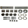 Moog 8653B Steering King Pin Set Steering King Pin Set
