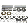 Moog 8655B Steering King Pin Set Steering King Pin Set