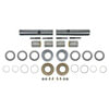 Moog 8655C Steering King Pin Set Steering King Pin Set