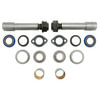 Moog 8659B Steering King Pin Set Steering King Pin Set