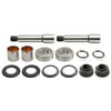Moog 8660B Steering King Pin Set Steering King Pin Set