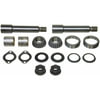 Moog 8661B Steering King Pin Set Steering King Pin Set