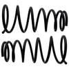 Moog 9647 Coil Spring Set Coil Spring Set