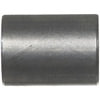 BK278 by MOOG - Steering King Pin Bushing