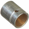 BK313 by MOOG - Steering King Pin Bushing